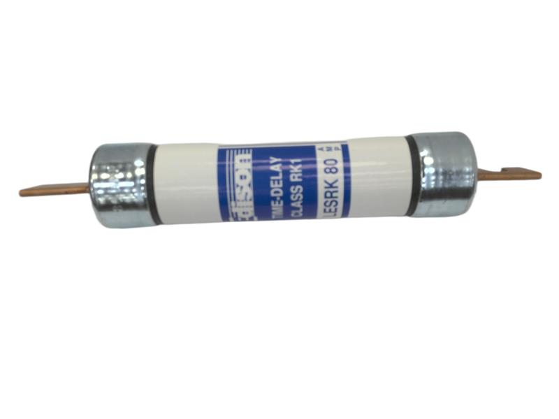 LESRK80 by EATON CORPORATION