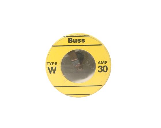 EATON CORPORATION W-30