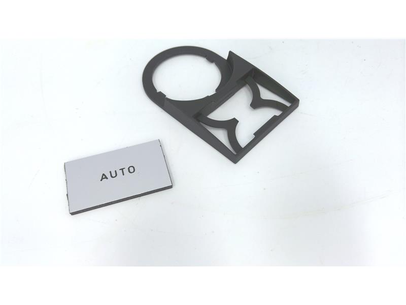 ALLEN BRADLEY 800F-12AE101