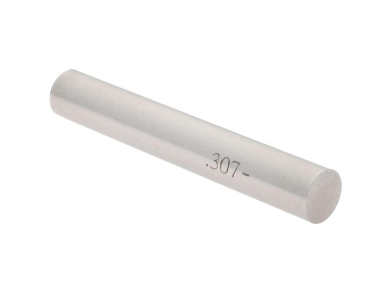 SWISS PRECISION INSTRUMENTS 19-307-8