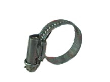 NORMA 92075L