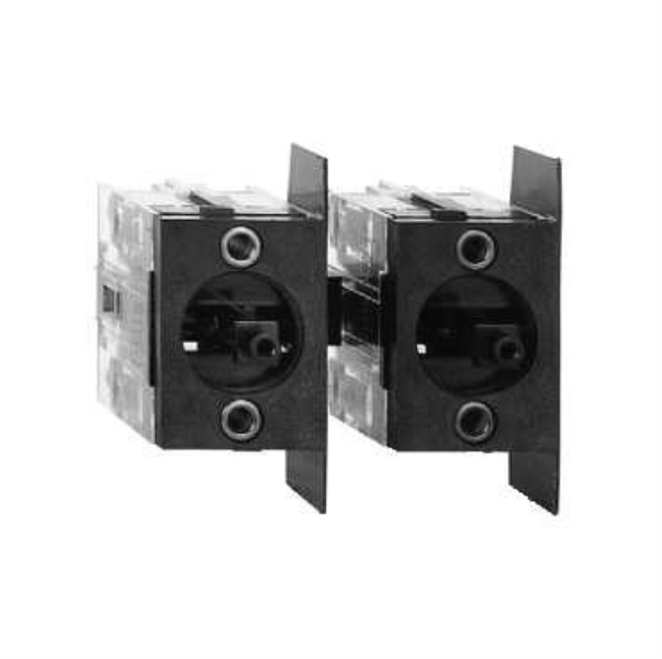 SCHNEIDER ELECTRIC XEND2641