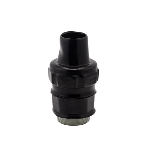 ABB THOMAS & BETTS ST250-478SPVC