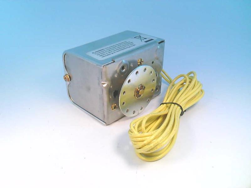 SCHNEIDER ELECTRIC 0453H0038KB00