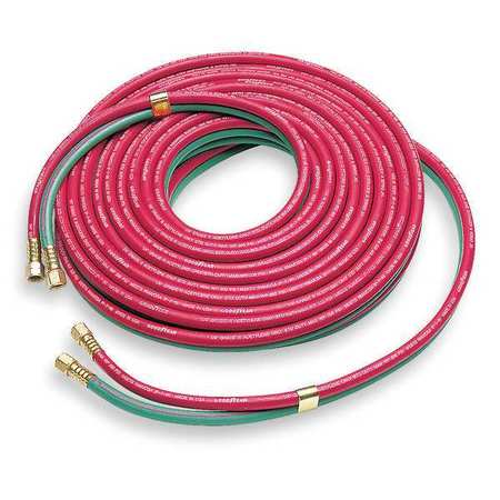 PRSTR14-25BB by PRAXAIR