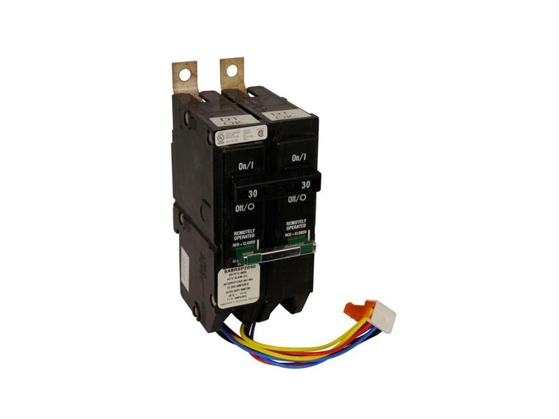 EATON CORPORATION BABRSP2040