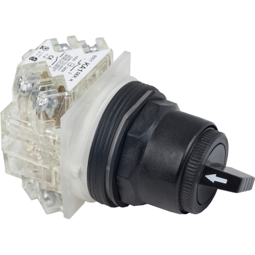 SCHNEIDER ELECTRIC 9001-SKS11BH2