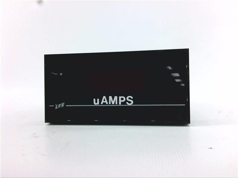 CA-4707-0000 by DANAHER CONTROLS