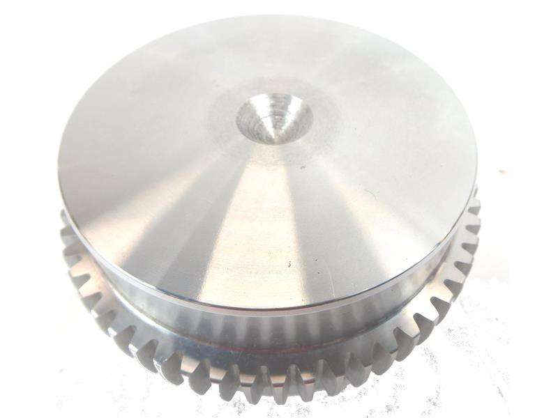 REGAL REXNORD 073540-000