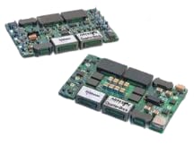 LQD40A48-3V3-1V8REJ by ADVANCED ENERGY