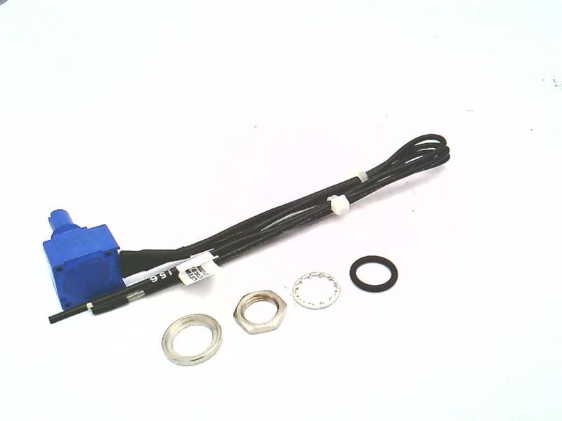 ASEA BROWN BOVERI 608870-91R