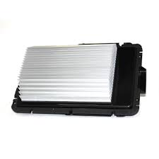 UNITED TECHNOLOGIES 337737-755