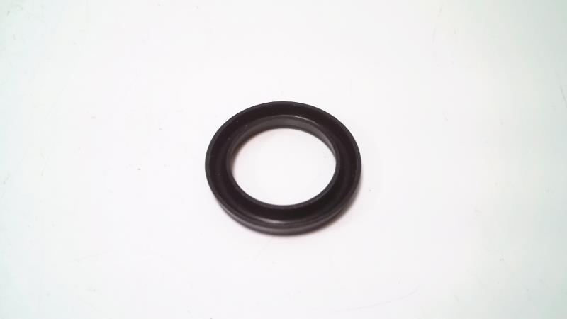 INGERSOLL RAND Y186-51