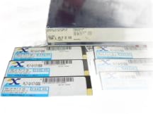 TSX-L-PL7-2-V3 by SCHNEIDER ELECTRIC