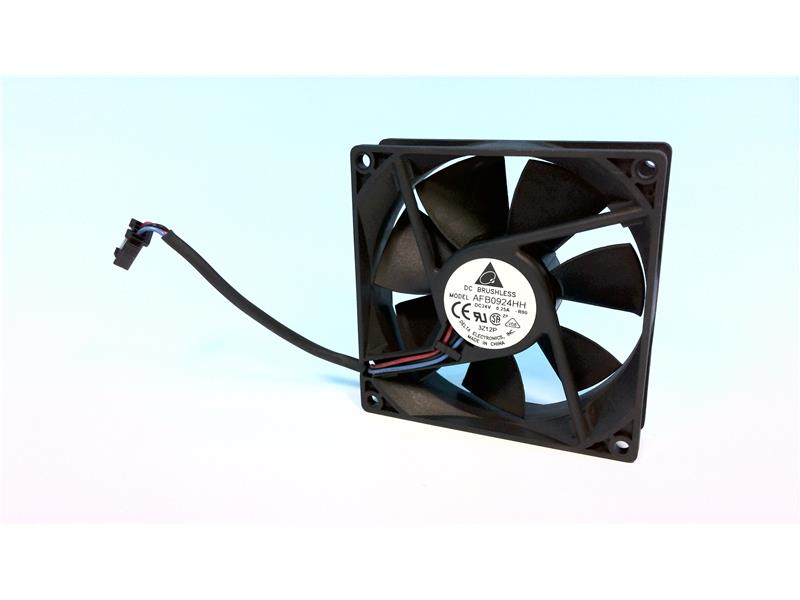 DELTA GROUP ELECTRONICS AFB0924HH-R00