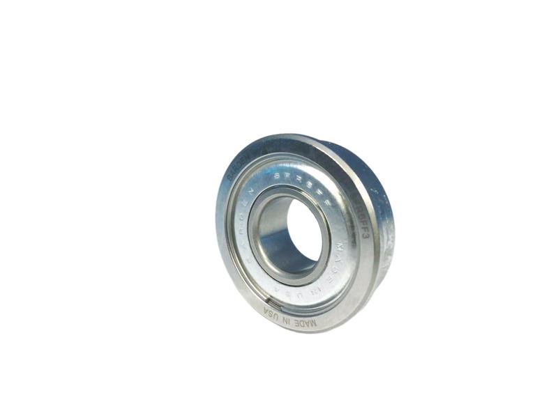 SCHAEFFLER GROUP SFR6FF3