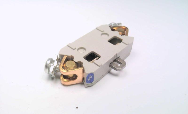 ALLEN BRADLEY 700-CPM