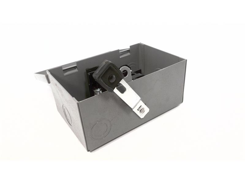 SCHNEIDER ELECTRIC L211N