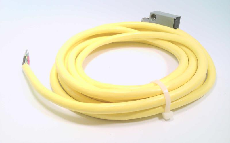 TELEMECANIQUE SENSORS 9007MS02S0400