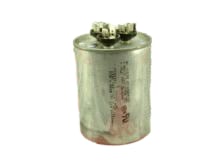 RHEEM 43-23204-19