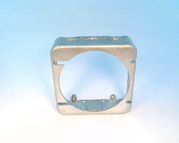 ABB THOMAS & BETTS 5-SS-EXT-SPL