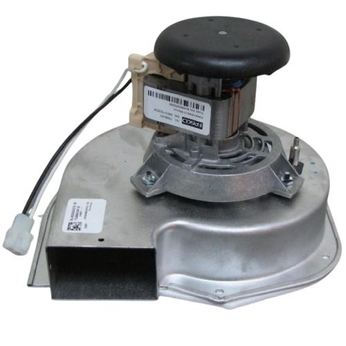 3H0373620001 by MODINE