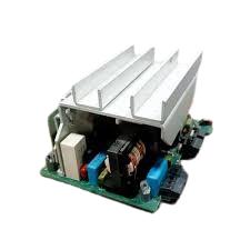 ALLEN BRADLEY 96150334