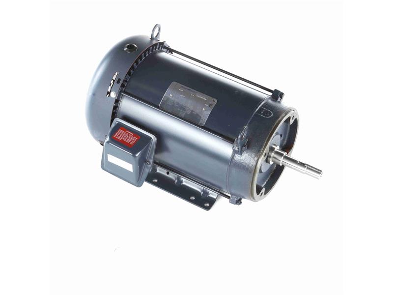 REGAL REXNORD 215TTFB6033