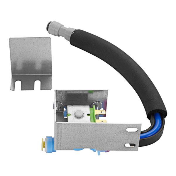 ELKAY WATER 1000004573 