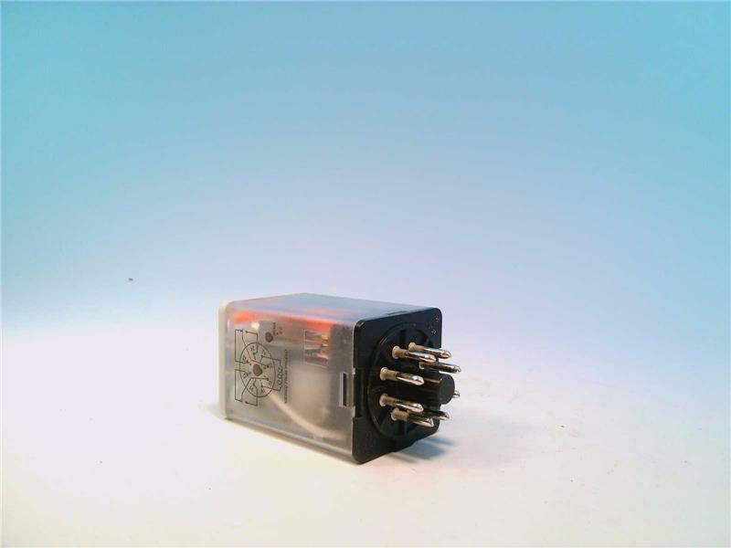 EATON CORPORATION D3RF2T