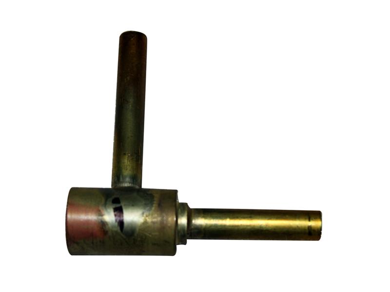 UNITED TECHNOLOGIES EC37UP123