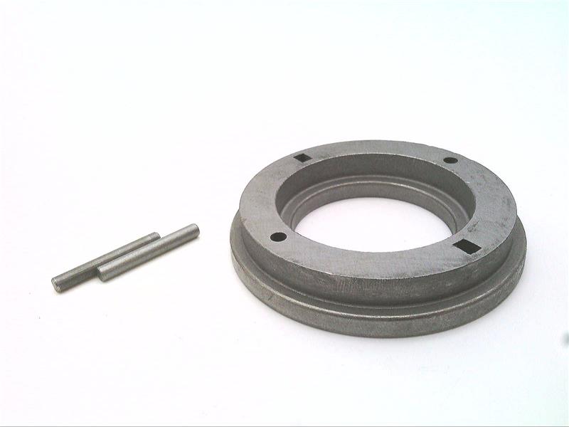 EATON CORPORATION 21316-000