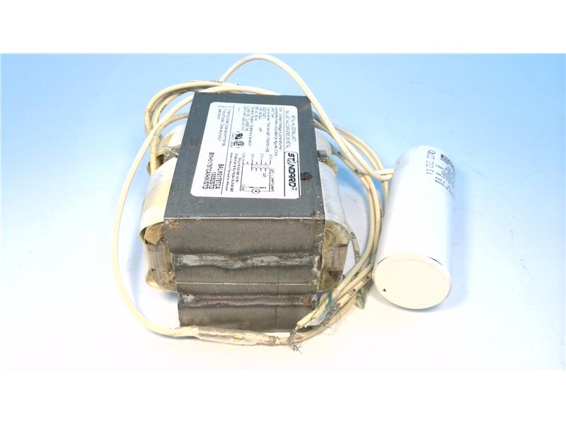 STANDARD LIGHTING BMH0175TCA/H/K/STD