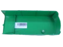 NIDEC CORP 3870500000
