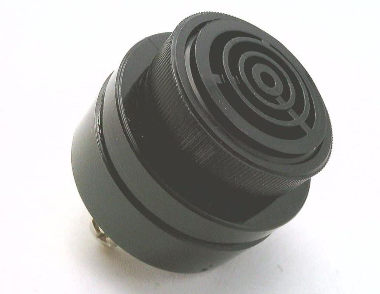 CORNELL DUBILIER SC110K