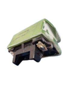 GENERAL ELECTRIC 22D156G402