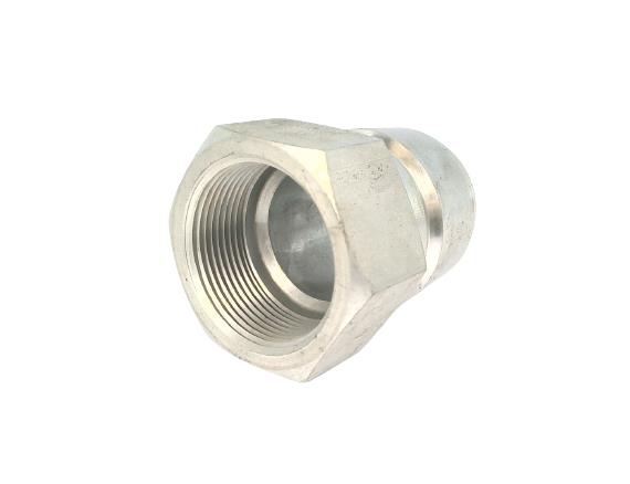 EATON CORPORATION 12T46