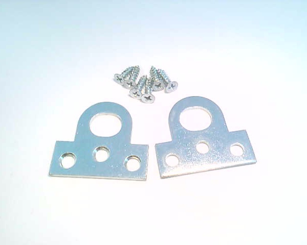 STANLEY BLACK & DECKER 29-8280