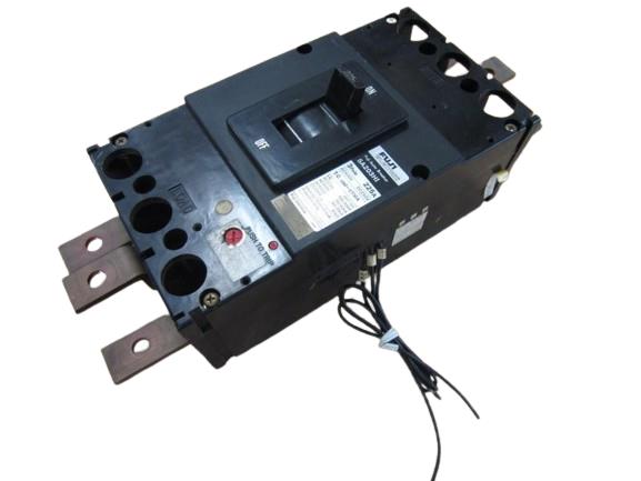 FUJI ELECTRIC SA203HI-225A
