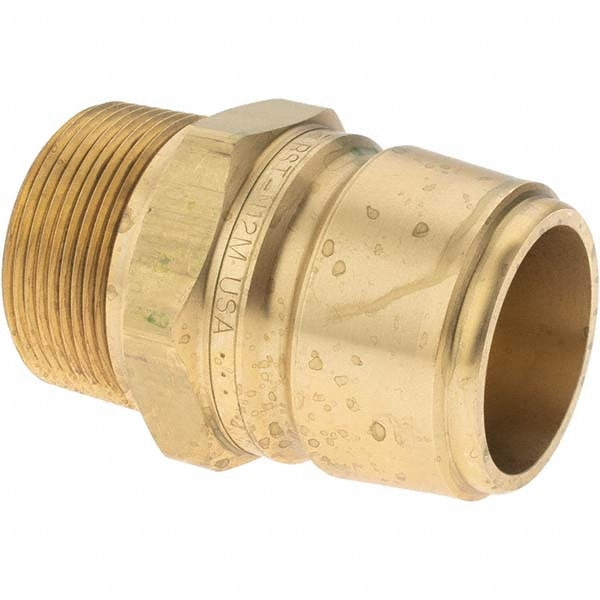 PARKER BD-PQ-00106