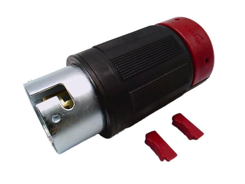 CS6365EX by EATON CORPORATION