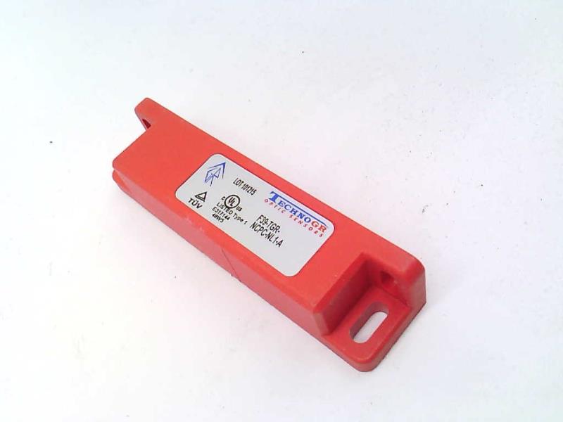 F39-TGR-NCPC-NL1-A by OMRON