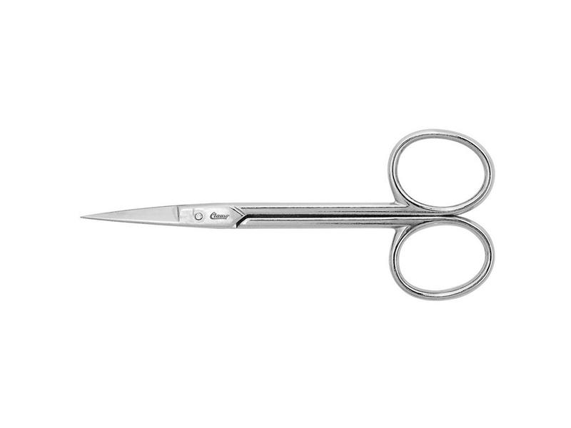 ACME UNITED CORP 12100-001