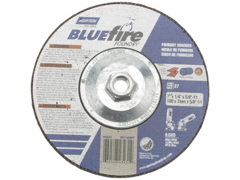 SAINT GOBAIN 66252843231