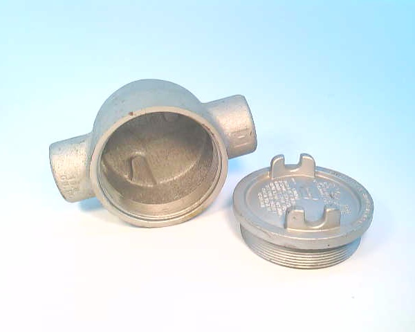 EATON CORPORATION 699G