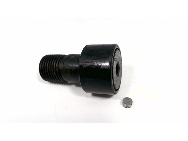 REGAL REXNORD CFH 1 SB