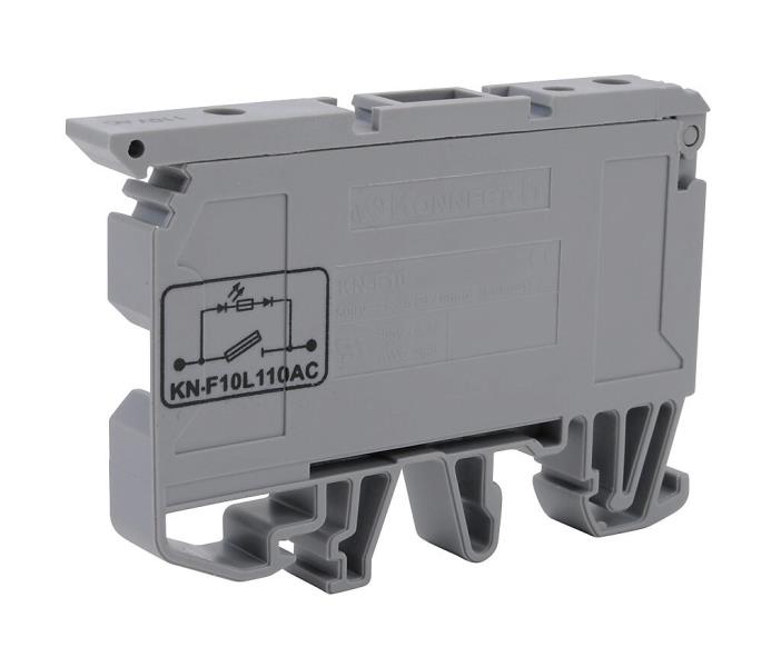 AUTOMATION DIRECT KN-F10L110AC-10