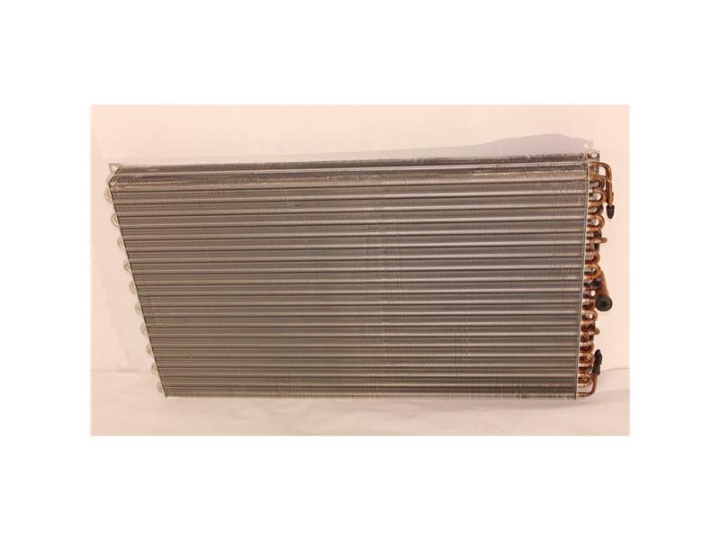 UNITED TECHNOLOGIES 8733902623