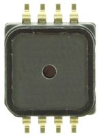 NXP SEMICONDUCTOR MPXH6300A6U