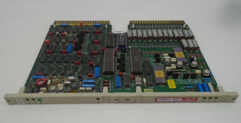 ASEA BROWN BOVERI HESG-3300-49-R0001